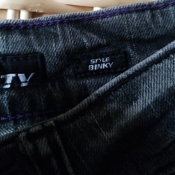 Miss sixty new jeans - Picture 4 of 6